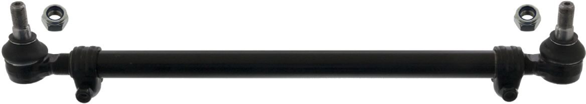 Febi Bilstein Manubrio 47995