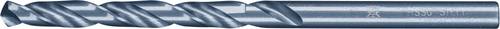 PFERD TOOLS 25203834 SPB DIN 340 HSSG N 5,1 STEEL Stahl Spiralbohrer 5.1mm Gesamtlänge 132mm DIN 340 10St.