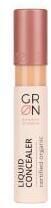 GRüN Light Wheat Liquid Concealer 7 ml