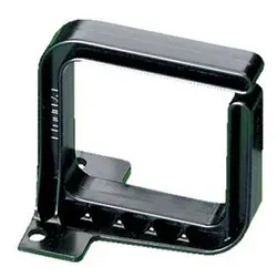 Panduit Kabelmanagement CMVDR2S