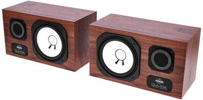 Avantone CLA-10A Limited Edition