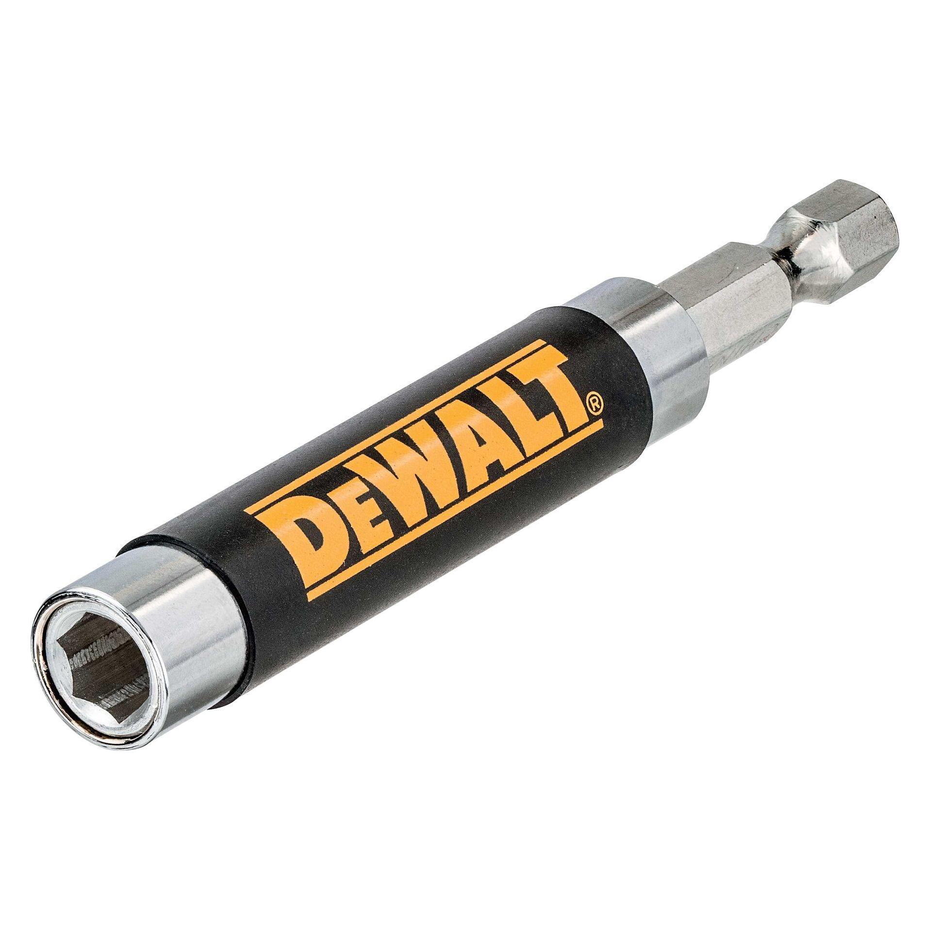 DeWalt prowadnica do wkrętaków (DT7701-QZ)