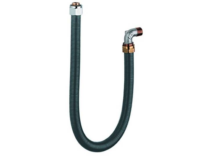 GROHE 28993000 Talento Flexible de raccordement 1500 mm