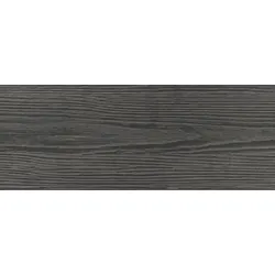 Traumgarten DreamDeck Prestige Basaltgrau 4m