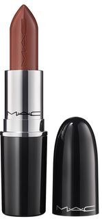 MAC Cosmetics Lustreglass Sheer-Shine Lipstick 3.5 gr