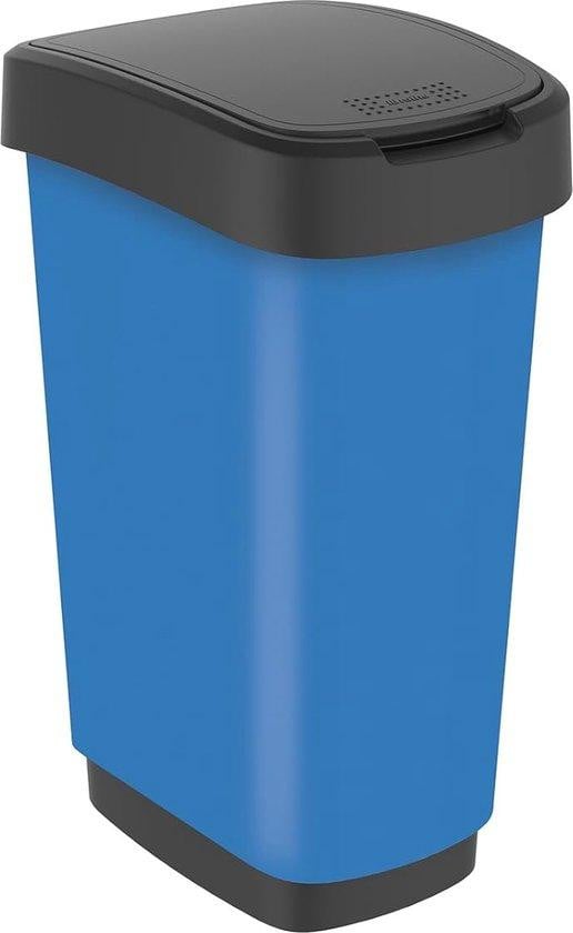 Famanu afvalbak 50 liter