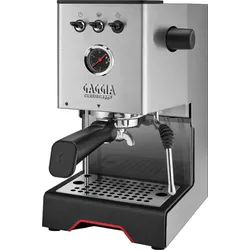 Gaggia Classic UP inox
