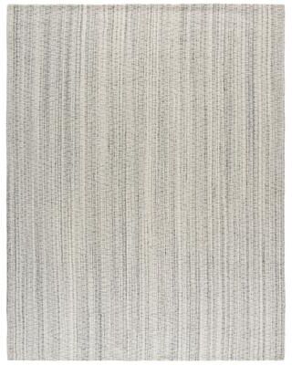 SAFAVIEH Mirage Mikkeline Area Rug