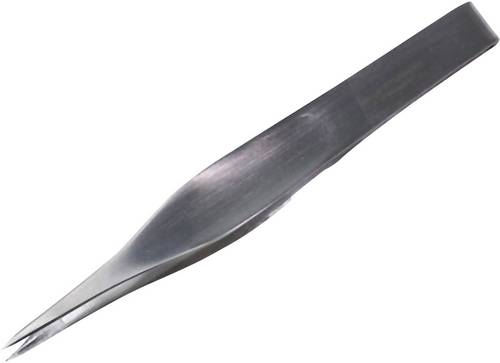 Söhngen 2002214 OP-Pinzette Spitz 110mm