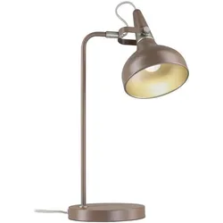 Paulmann, Tischlampe, Juna (E14)