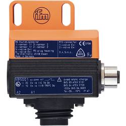 ifm Electronic Sensor Induktiv N95001 N95001 nicht bündig NAMUR