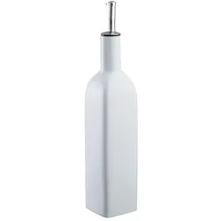 Cilio Ölflasche MEZZO 500 ml