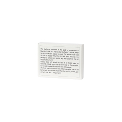 Bartl The Sultans Amulet 269485