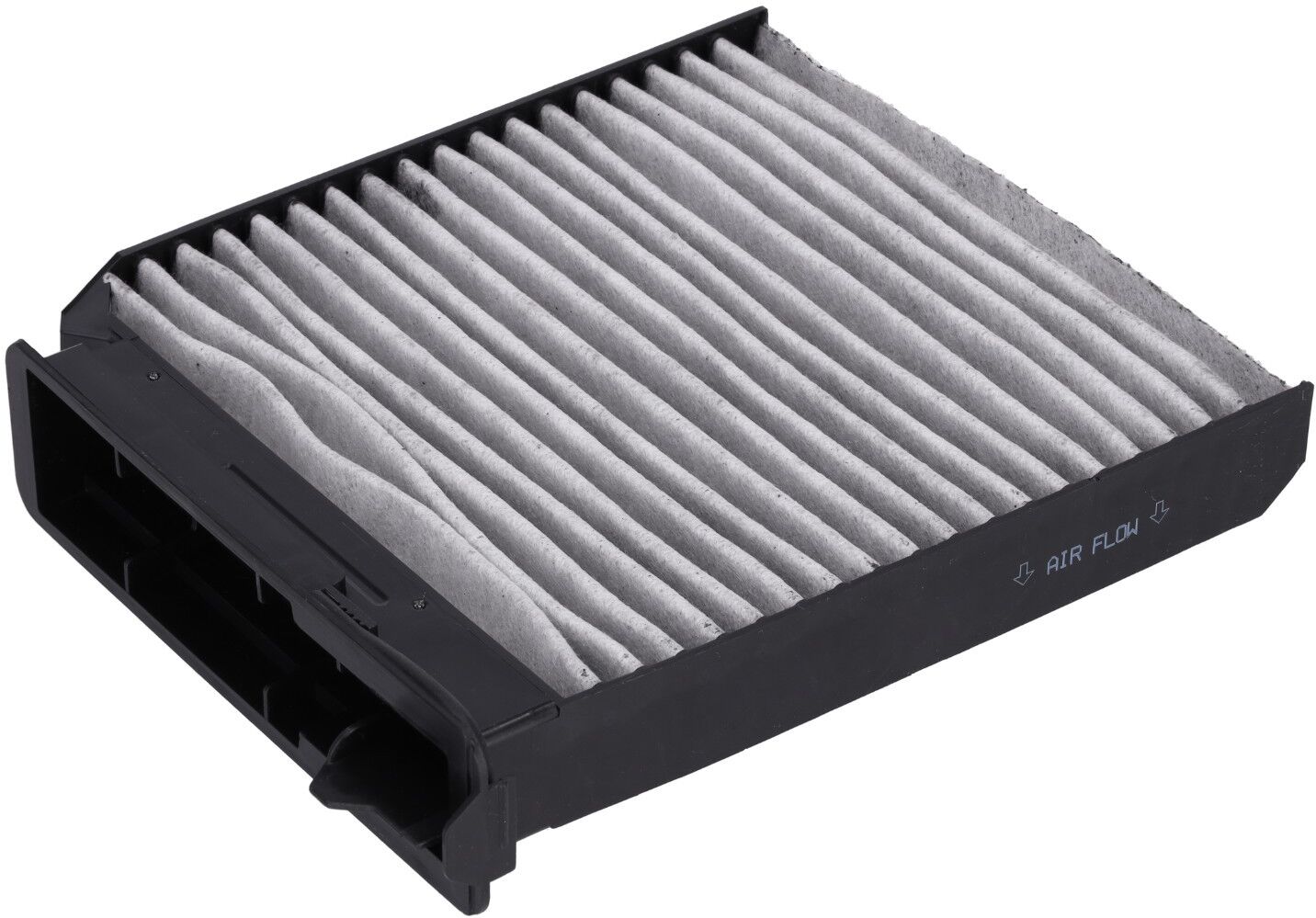 FEBI BILSTEIN 37326 Pollen filter