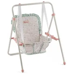 Asi Eine Schaukel für eine Puppe