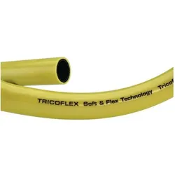 Tricoflex, Gartenschlauch, Wasserschlauch (25 m)