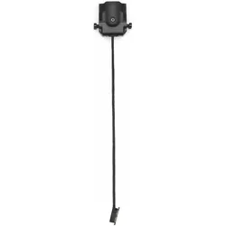DJI O4 Air Unit Pro Camera Module (Drohnen Kamera, DJI Goggles 2, DJI Goggles 3, DJI Goggles Integra, DJI Goggles N3), Drohne Zubehör, Schwarz
