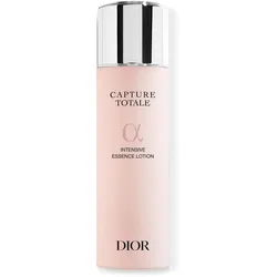 150ml DIOR Capture Totale Intensive Essence Lotion