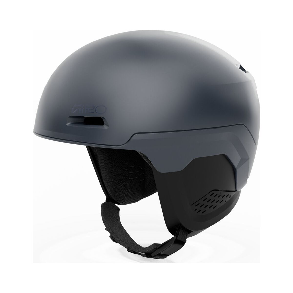 Giro Owen Spherical W matte indigo pearl S 240212001