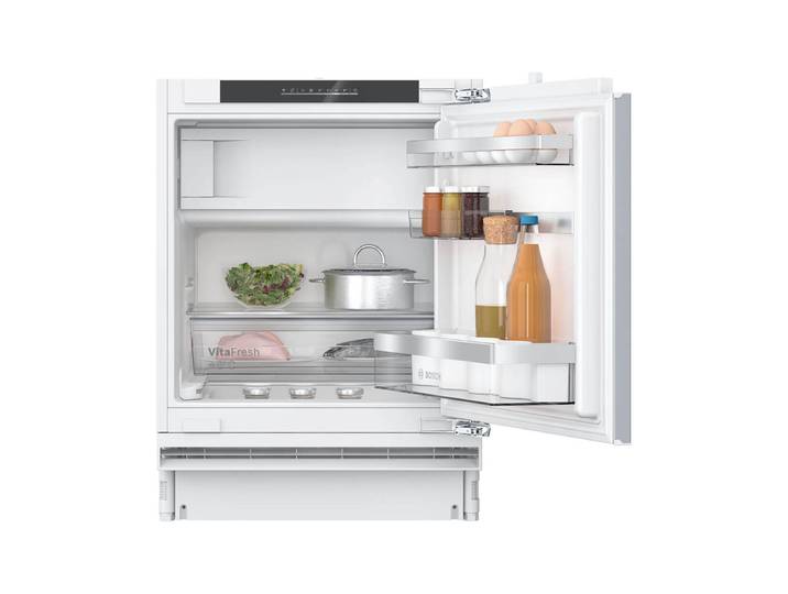 Bosch KUL22ADD0H Kühlschrank rechts
