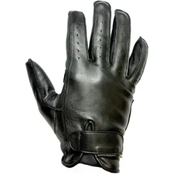 Helstons Hiro Sommer Motorrad Handschuhe