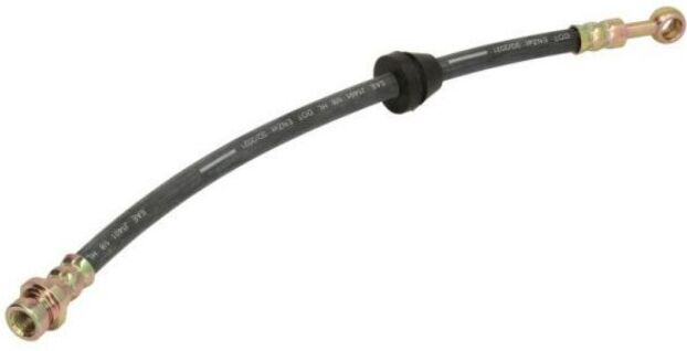 K&K FT0194 Bremsschlauch