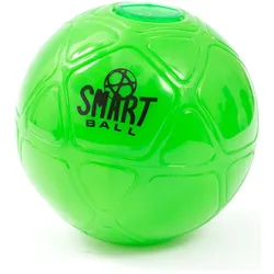 Giochi Preziosi Robot De Football