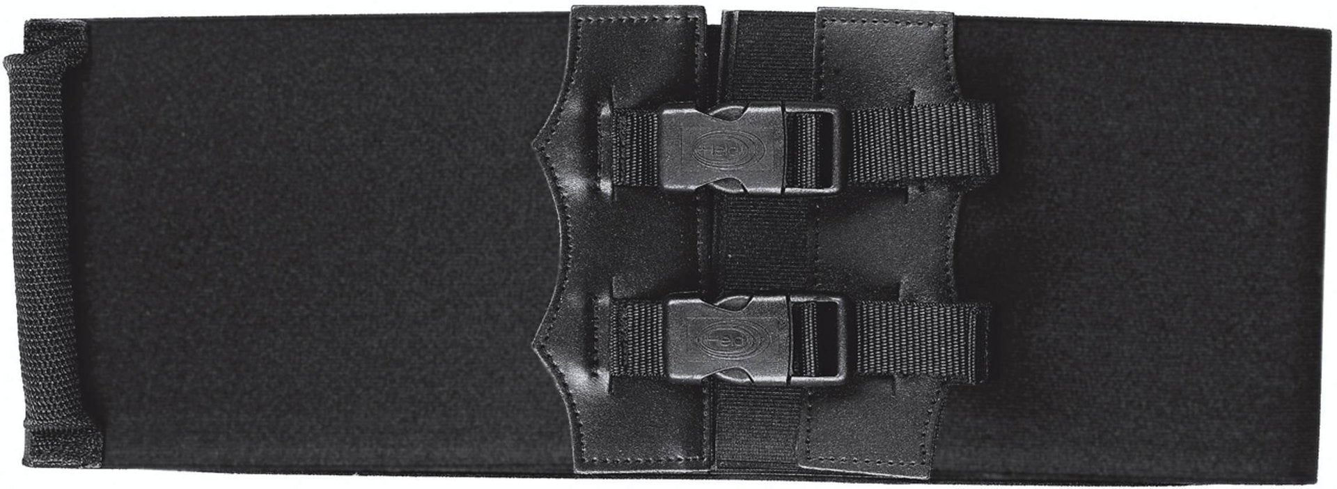 Held Contigo Nierengurt mit Haltegriff 003314-00-1-100
