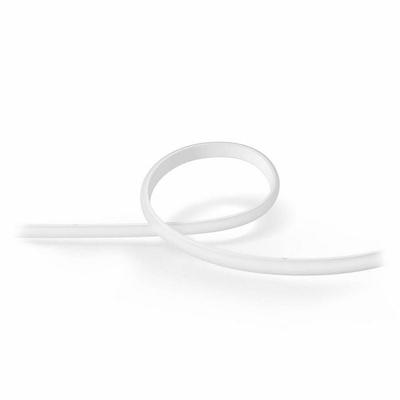Philips Hue LED-Stripe 871951433996500 Hue Gradient Ambience Lightstrip 2m Basis LED fest eingebaut 20 W