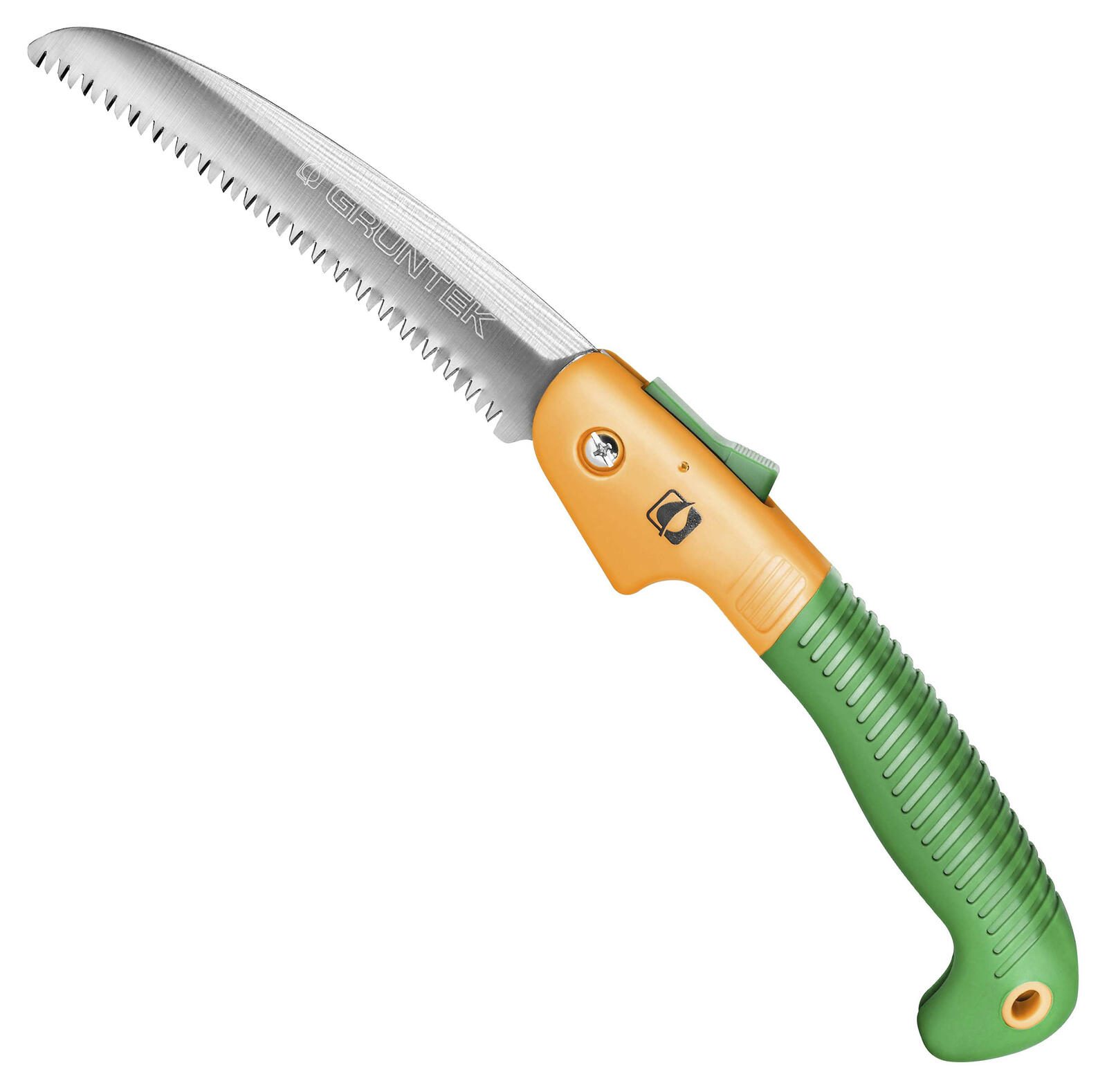 GRÜNTEK® Astsäge HAI 180 mm 295.500.180