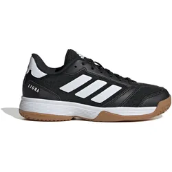 Mode&Accessoires Adidas AG Adidas Kinder Sportschuhe Ligra 8 K - Mehrfarbig - 5(38)
