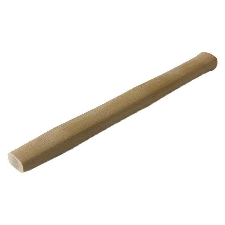 Okko Hammer Handle 40 cm (37322058)