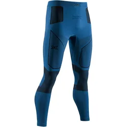 X-BIONIC Energy Accumulator Light Ski Funktionshose Herren A149 - neo navy L