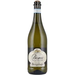 Borgolago Prosecco