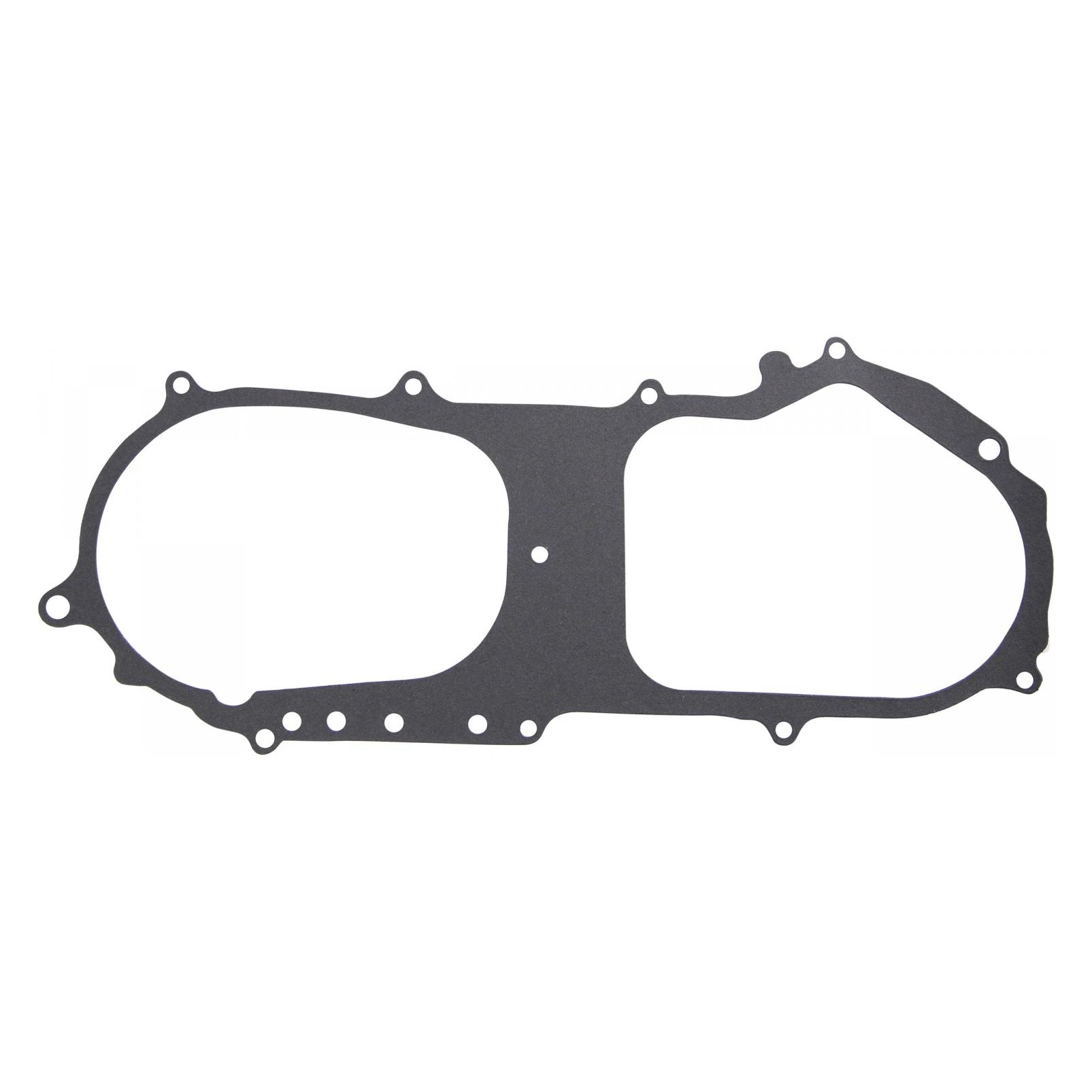 Athena Generator Side Gasket (S410485149008)