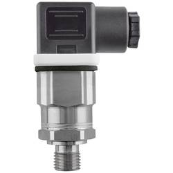 Jumo 00518371 Druckmessumformer