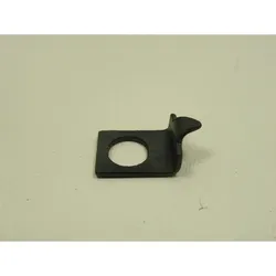Holzstar Zeiger DKS 504 VARIO