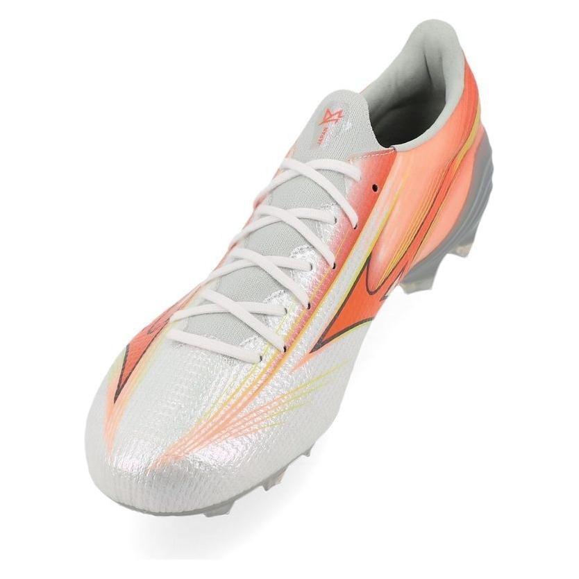 Mizuno a III JF JAPAN FG Football (43) (P1GA2660.54-13)