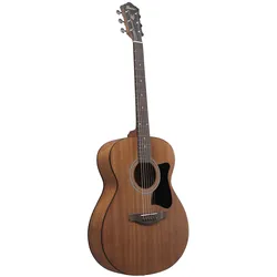 Ibanez VC44-OPN - Westerngitarre