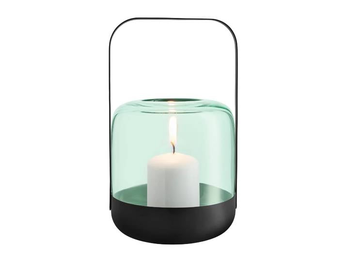 Eva Solo Lanterne Acorn Mint green