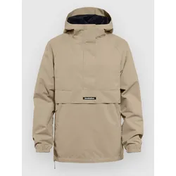 Horsefeathers Ala Anorak mojave Gr. S