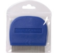 Dr. Junghans Medical GmbH NISSENKAMM Metall 1 St 04998171