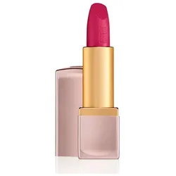 Elizabeth Arden Lip Color Lipstick 06-More Mulbrry Matte