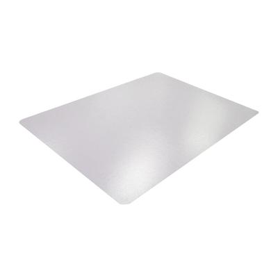 Tex Schreibunterlage FPDE1722RA2 PC 43x56cm transparent 2 Stück