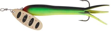 Savage Gear Flying Eel Spinner 104 gram