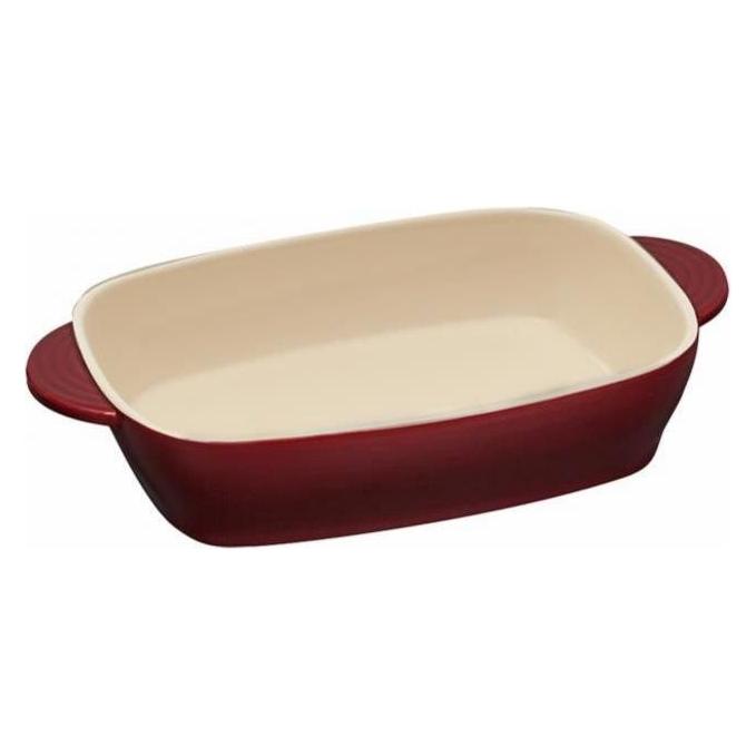 Resto RECTANGULAR BAKEWARE 1L/96111 (96111)