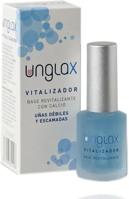 Unglax VITALIZADOR 10ml