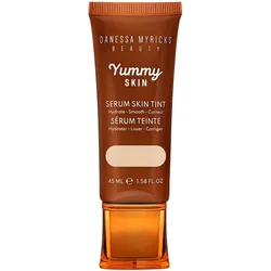 45ml DANESSA MYRICKS BEAUTY Yummy Skin Serum Tint