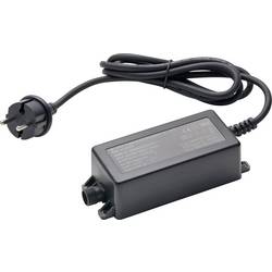 Oase 96550 Netzteil 230 V