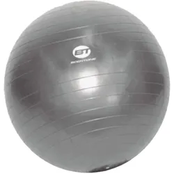 Bodytone Fitness Ball Gymnastikball (55 cm)